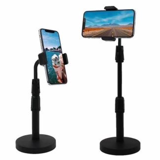 stand Holder HP